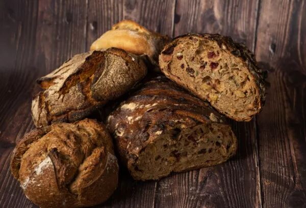 Festillou athlétique