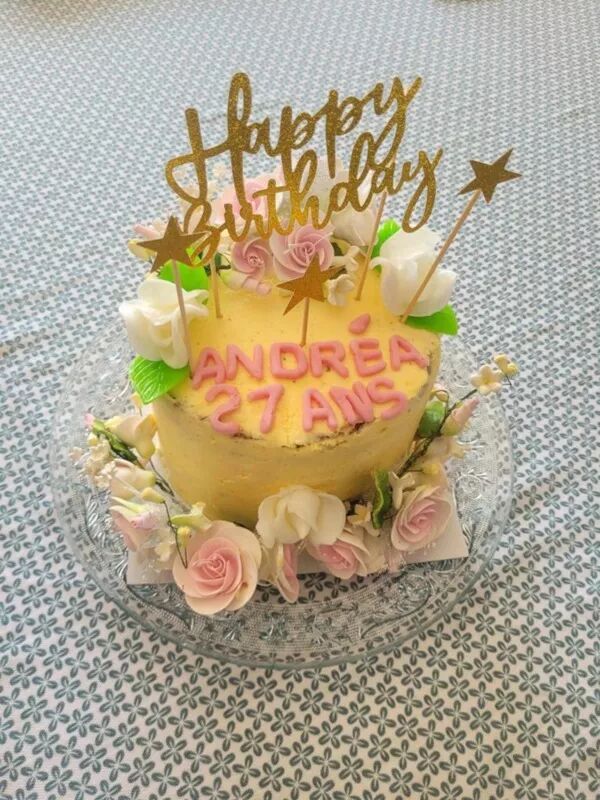 COKTAIL & EVENEMENTS