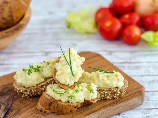 A l’heure de l’apéritif 