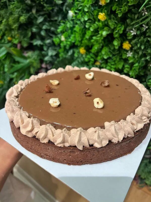 Joyeuse fête des Papas